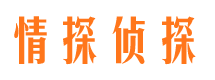 宣城市场调查